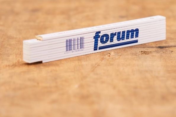 Afbeelding - https-www-ez-catalog-nl-Asset-d09981306e684d0382cf0055ca7ecbc7-ImageFullSize-qwz117439-jpg